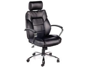 COMFORT PRODUCTS 60-5800T Big and Tall Executive Chair COMFORT PRODUCTS 60-5800T Big and Tall Executive Chair