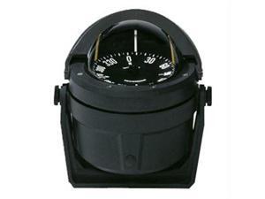 Ritchie Compass B-81 Bracket Mount Voyager - Black Ritchie Compass B-81 Bracket Mount Voyager - Black