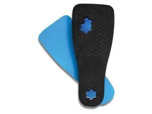 Peg Assist System Small Insole M 6 - 8 Peg Assist System Small Insole M 6 - 8