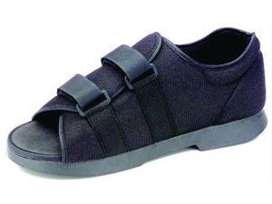 Health Design Classic Post Op Shoe Pediatric Health Design Classic Post Op Shoe Pediatric