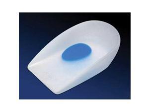 GelStep Medium Recovery Heel Cup Soft Spur Spot No / Cvr Sm - 1461A GelStep Medium Recovery Heel Cup Soft Spur Spot No / Cvr Sm - 1461A