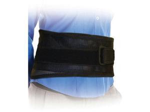 Pull-It Back & Abdominal Support Universal Pull-It Back & Abdominal Support Universal