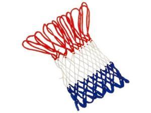 Spalding 8279SR All Weather Red-White-Blue Net Spalding 8279SR All Weather Red-White-Blue Net