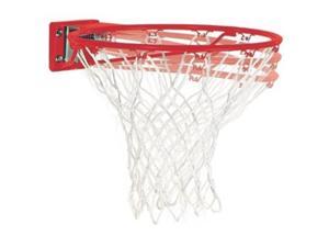 Spalding 7800SR Slam Jam, Red Spalding 7800SR Slam Jam, Red
