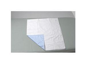 CareFor Economy Underpads 36 x 54 CareFor Economy Underpads 36 x 54