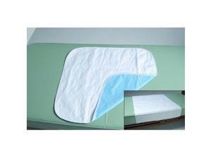 CareFor Reusable Underpad 36 x 54 Each CareFor Reusable Underpad 36 x 54 Each