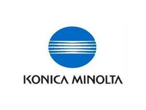Konica-minolta Konica Magenta Imaging Bizhub C300 - 4062421 Konica-minolta Konica Magenta Imaging Bizhub C300 - 4062421