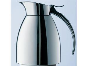 Emsa by Frieling E502663 Eleganza- 10 Fl.Oz. Emsa by Frieling E502663 Eleganza- 10 Fl.Oz.