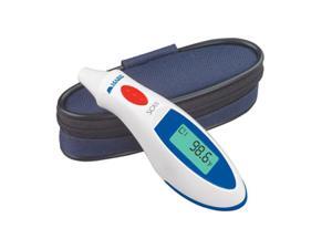Ear Thermometer Ear Thermometer