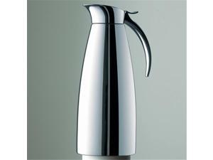 Emsa by Frieling E502488 Eleganza- 20.3 Fl.Oz. Emsa by Frieling E502488 Eleganza- 20.3 Fl.Oz.