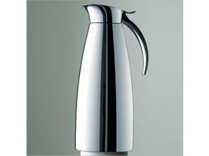 Emsa by Frieling E502489 Eleganza- 34 Fl.Oz. Emsa by Frieling E502489 Eleganza- 34 Fl.Oz.