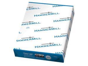 Hammermill 162016CT PAPER,LGL,TIDAL,No.20,WE Hammermill 162016CT PAPER,LGL,TIDAL,No.20,WE