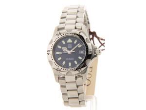 Movado 7100620 Swiss Professional Stainless Steel Date Watch Movado 7100620 Swiss Professional Stainless Steel Date Watch