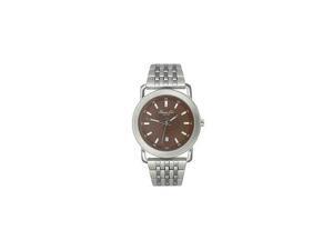Kenneth Cole KC3939 Mens New York Date Watch Kenneth Cole KC3939 Mens New York Date Watch