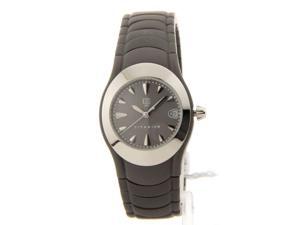 Movado 7100731 Everest Titanium Swiss Womens Casual Watch Movado 7100731 Everest Titanium Swiss Womens Casual Watch