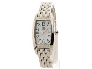 Movado 7100962 Womens Swiss Cassandra Diamond 3 Bands Watch Movado 7100962 Womens Swiss Cassandra Diamond 3 Bands Watch