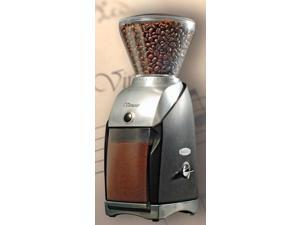 Baratza 586 Virtuoso Coffee Grinder Baratza 586 Virtuoso Coffee Grinder