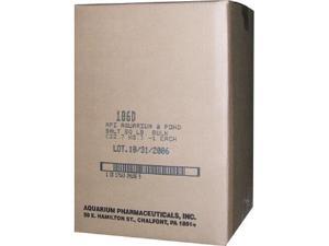 Mars Fishcare A60 106D PondCare Pond Salt Mars Fishcare A60 106D PondCare Pond Salt
