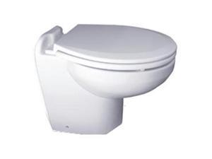 Raritan Marine Elegance - Household Style - White - Fresh or Saltwater - Smart Controller - 12V Raritan Marine Elegance - Household Style - White - Fresh or Saltwater - Smart Controller - 12V