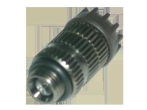 Spot Hogg Archery Products SLA Sight Light Only Spot Hogg Archery Products SLA Sight Light Only