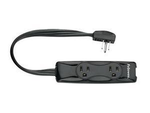 Fellowes 9904801, Fellowes Travel Surge Protector, FEL9904801, FEL 9904801 Fellowes 9904801, Fellowes Travel Surge Protector, FEL9904801, FEL 9904801