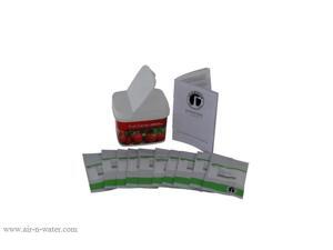 Guardian PSFG Fruit n Such Can of Preparedness Seeds Guardian PSFG Fruit n Such Can of Preparedness Seeds