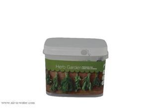 Guardian PSHG Culinary Can of Preparedness Seeds Guardian PSHG Culinary Can of Preparedness Seeds