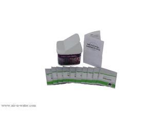 Guardian PSMG Medicinal Can of Preparedness Seeds Guardian PSMG Medicinal Can of Preparedness Seeds
