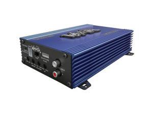 Sound Around-Lanzar Audio WDN2000.1D Wrath Mono Block Amplifier Sound Around-Lanzar Audio WDN2000.1D Wrath Mono Block Amplifier