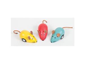 Galt America 59970 Mouse Race Galt America 59970 Mouse Race
