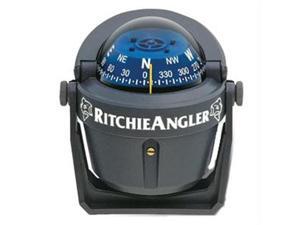 Ritchie Compass RA-91 Angler Compass Ritchie Compass RA-91 Angler Compass
