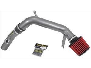 AEM 21-729C Cold Air Intake System C.A.S. Mazda Mx-5 Miata 2.0L, 2010-2013 AEM 21-729C Cold Air Intake System C.A.S. Mazda Mx-5 Miata 2.0L, 2010-2013