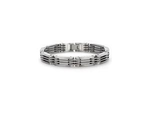 Motore Bracelet Motore Bracelet