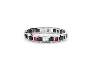 Il Primo Bracelet Il Primo Bracelet