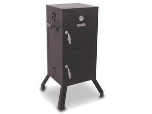 Char-Broil 14201876 Cb Vertical Char Smoker 365 Char-Broil 14201876 Cb Vertical Char Smoker 365