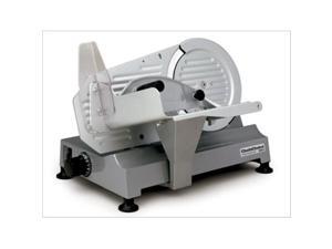 Chefs Choice 6620000 Professional Electric Food Slicer No.662 Chefs Choice 6620000 Professional Electric Food Slicer No.662