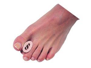 Bunion Relievers (Pair) Medium Bunion Relievers (Pair) Medium