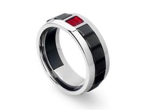 Il Primo Ring Il Primo Ring