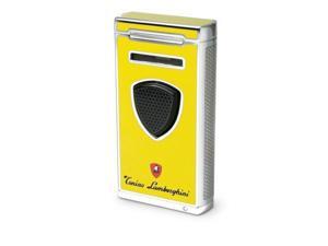 Pergusa Yellow Lacquer Pergusa Yellow Lacquer