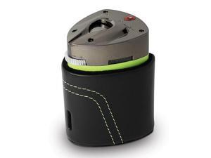 Mugello Green Lacquer Mugello Green Lacquer