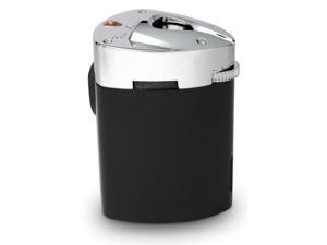 Mugello Black Lacquer Mugello Black Lacquer