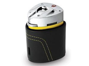 Mugello Yellow Lacquer Mugello Yellow Lacquer