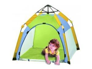 PACIFIC PLAY TENTS 20316 ONE TOUCH NURSERY TENT - 36 IN X 36 IN X 36 IN PACIFIC PLAY TENTS 20316 ONE TOUCH NURSERY TENT - 36 IN X 36 IN X 36 IN