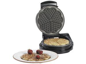 Chefs Choice 8300000 Belgian Waffle Maker Chefs Choice 8300000 Belgian Waffle Maker