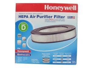 Kaz Inc HRF-D1 HW TrueHEPA Replacement Filter Kaz Inc HRF-D1 HW TrueHEPA Replacement Filter
