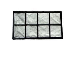 Essick Air 7V1051 Replacement AirCare Filter for 400 600 and ED11 Series Essick Air 7V1051 Replacement AirCare Filter for 400 600 and ED11 Series