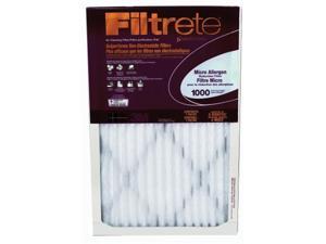 3m 18in. X 30in. Filtrete Micro Allergen Filter 9828DC-6 - Pack of 6 3m 18in. X 30in. Filtrete Micro Allergen Filter 9828DC-6 - Pack of 6