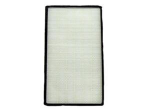 Essick Air 7V1101 Replacement HEPA Air Purifier Filter for 200 Model Essick Air 7V1101 Replacement HEPA Air Purifier Filter for 200 Model