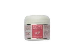 Nutra-Lift Skincare 676896000310 Instant Results - 2 oz Nutra-Lift Skincare 676896000310 Instant Results - 2 oz