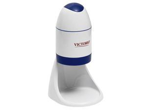 Victorio VKP1144 Electric Ice Shaver Victorio VKP1144 Electric Ice Shaver